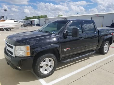 Come find a great deal on used Trucks in San Antonio today. . Used cars san antonio under 5 000